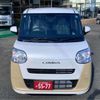 daihatsu move-canbus 2024 -DAIHATSU 【滋賀 581ﾔ6925】--Move Canbus 5BA-LA850S--LA850S-0081907---DAIHATSU 【滋賀 581ﾔ6925】--Move Canbus 5BA-LA850S--LA850S-0081907- image 20