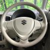 suzuki spacia 2013 quick_quick_MK32S_MK32S-123709 image 9