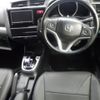 honda fit 2015 CFJ1855158 image 4