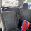 toyota voxy 2012 CFJ1490018 image 12