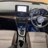 toyota yaris-cross 2021 quick_quick_MXPJ10_MXPJ10-3005947 image 2
