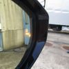 lexus ls 2022 CFJ1620845 image 29