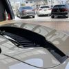 porsche 911 2017 -PORSCHE--Porsche 911 ABA-991H1--WP0ZZZ99ZHS103425---PORSCHE--Porsche 911 ABA-991H1--WP0ZZZ99ZHS103425- image 11