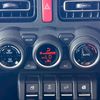 suzuki jimny 2025 CFJ1830016 image 51
