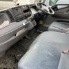 nissan atlas 2014 -NISSAN 【つくば 400ﾀ8054】--Atlas FBA3W-530014---NISSAN 【つくば 400ﾀ8054】--Atlas FBA3W-530014- image 6