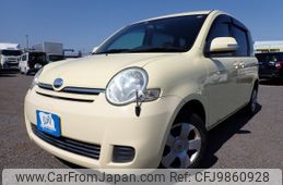 toyota sienta 2009 REALMOTOR_N2024050303A-10