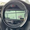 mini mini-others 2017 -BMW--BMW Mini LDA-XN15--WMWXN320803C49028---BMW--BMW Mini LDA-XN15--WMWXN320803C49028- image 23