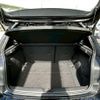 bmw 1-series 2018 CFJ1816586 image 17