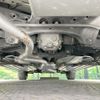 subaru xv 2015 -SUBARU--Subaru XV DBA-GP7--GP7-109730---SUBARU--Subaru XV DBA-GP7--GP7-109730- image 20