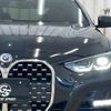 bmw 4-series 2022 quick_quick_3BA-12AP20_WBA12AP030CK70779 image 18