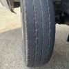 suzuki carry-truck 1998 CFJ1690229 image 19