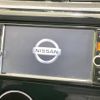 nissan dayz 2014 -NISSAN--DAYZ DBA-B21W--B21W-0178660---NISSAN--DAYZ DBA-B21W--B21W-0178660- image 3