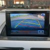 toyota sai 2013 -TOYOTA--SAI DAA-AZK10--AZK10-2068420---TOYOTA--SAI DAA-AZK10--AZK10-2068420- image 22