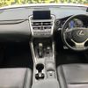 lexus nx 2015 quick_quick_AYZ10_AYZ10-1004235 image 2