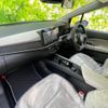 nissan note 2025 quick_quick_6AA-E13_E13-331608 image 6