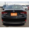 lexus is 2018 -LEXUS--Lexus IS DAA-AVE30--AVE30-5071045---LEXUS--Lexus IS DAA-AVE30--AVE30-5071045- image 10