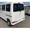 daihatsu hijet-cargo 2020 quick_quick_3BD-S331V_S331V-0252712 image 2