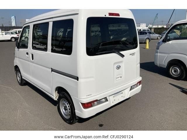 daihatsu hijet-cargo 2020 quick_quick_3BD-S331V_S331V-0252712 image 2