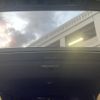 toyota land-cruiser-80 1995 CFJ1665390 image 20