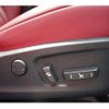 lexus rx 2019 quick_quick_DBA-AGL20W_AGL20-0011887 image 18