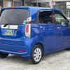 honda n-wgn 2016 CFJ1644619 image 13