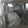 honda freed 2013 -HONDA--Freed GB3-1449164---HONDA--Freed GB3-1449164- image 11