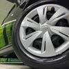 toyota sienta 2020 quick_quick_NHP170G_NHP170-7216868 image 14