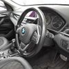 bmw x1 2017 -BMW--BMW X1 HT20-WBAHT920005J63078---BMW--BMW X1 HT20-WBAHT920005J63078- image 8