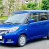 suzuki solio 2018 quick_quick_DBA-MA26S_MA26S-102469 image 1