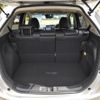 honda fit-hybrid 2016 CFJ1803243 image 6
