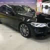 bmw 5-series 2018 -BMW--BMW 5 Series LDA-JC20--WBAJC32060B082893---BMW--BMW 5 Series LDA-JC20--WBAJC32060B082893- image 26