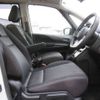 nissan serena 2020 -NISSAN--Serena DAA-GFNC27--GFNC27-032926---NISSAN--Serena DAA-GFNC27--GFNC27-032926- image 12