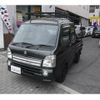 suzuki carry-truck 2021 quick_quick_DA16T_DA16T-623157 image 2