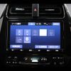 toyota prius-phv 2020 CFJ1850917 image 7