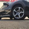 bmw x1 2010 -BMW--BMW X1 ABA-VL18--WBAVL320X0VN77050---BMW--BMW X1 ABA-VL18--WBAVL320X0VN77050- image 5