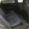 toyota caldina 2002 BD30063T4030 image 22