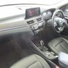 bmw x1 2020 -BMW--BMW X1 AD20-05P63734---BMW--BMW X1 AD20-05P63734- image 6