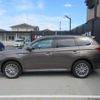 mitsubishi outlander-phev 2020 quick_quick_5LA-GG3W_GG3W-0703278 image 4