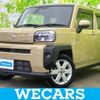 daihatsu taft 2020 quick_quick_6BA-LA900S_LA900S-0011608 image 1