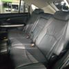 toyota harrier-hybrid 2010 CFJ7559040 image 4