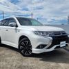mitsubishi outlander-phev 2016 CFJ1767701 image 1