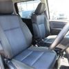 toyota voxy 2016 -TOYOTA 【名古屋 307】--Voxy ZWR80W--ZWR80-0213035---TOYOTA 【名古屋 307】--Voxy ZWR80W--ZWR80-0213035- image 48
