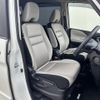 nissan serena 2016 -NISSAN--Serena DAA-GFC27--GFC27-015500---NISSAN--Serena DAA-GFC27--GFC27-015500- image 9