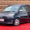 toyota spade 2016 CFJ1675988 image 1
