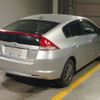 honda insight 2009 -HONDA--Insight ZE2-1160676---HONDA--Insight ZE2-1160676- image 2