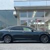 toyota crown 2014 CFJ1609041 image 23