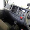 isuzu elf-truck 2015 CFJ1568510 image 9