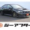 subaru wrx 2017 -SUBARU--WRX CBA-VAB--VAB-019452---SUBARU--WRX CBA-VAB--VAB-019452- image 1