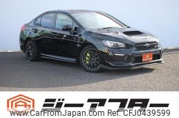 subaru wrx 2017 -SUBARU--WRX CBA-VAB--VAB-019452---SUBARU--WRX CBA-VAB--VAB-019452-