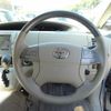 toyota estima-hybrid 2006 CFJ1863713 image 19